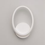 Бра Citilux Сезар CL233B310