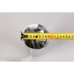 Подвесной светильник APLOYT Arabel APL.009.06.12