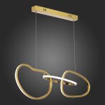 Подвесной светильник ST Luce Abra SL6505.203.26