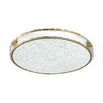 Потолочный светильник Sonex Felice 7722/65L