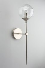 Бра Aployt Dominika APL.908.11.01