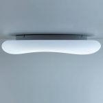 Потолочная люстра Citilux Стратус Смарт CL732A800G