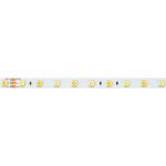Светодиодная лента Arlight RT-B60-10mm 24V White-MIX (14.4 W/m, IP20, 5060, 5m) 025213(1)