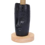 Настольная лампа Lumion Visiona 8209/1T