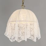 Подвесной светильник Citilux Базель CL407114