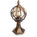 Уличный светильник Feron PL3704 11364