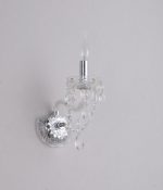 Бра Aployt Marunia APL.814.01.01