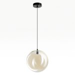 Подвесной светильник Citilux Orton CL202042