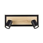 Спот Lumion Ledio Pine 8025/19WL