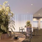 Встраиваемый светильник даунлайт Arlight MS-BREEZE-BUILT-R82-9W Warm2700 (WH, 85 deg, 230V) (IP20 Металл) 054709