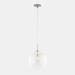 Подвесной светильник Citilux Томми CL102631