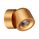 Спот Novotech Gesso 358810