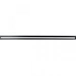 Трековый светильник Loft IT Tech T004-30