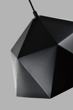 Подвесной светильник Moderli Genoa V10482-1P