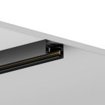 Шинопровод однофазный накладной Hesby Lighting Skylite HSBL_0002