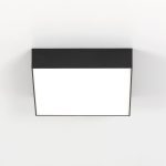 Накладной светодиодный светильник Citilux Тао CL712X182N