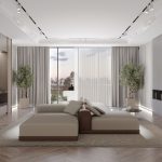 Трековый однофазный светильник Hesby Lighting Skylite HSBL_0048