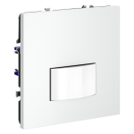 Датчик движения встраиваемый VOLTUM S70 VLS070502