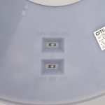 Потолочный светильник Citilux Norma CL748400