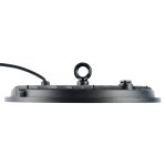 Светильник складской Feron AL1007 52082