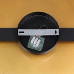 Потолочный светильник Lumion Drumy 6597/40L