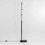 Торшер Citilux Вирта CL139932