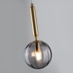 Подвесной светильник Modemodern MD.1176.1 SM