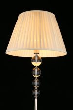 Торшер Aployt Gaell APL.704.05.01