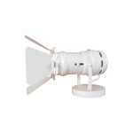 Спот LOFT IT Cinema Loft2096-M