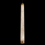 Подвесной светильник Loft IT Sumatra 10412P/400