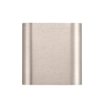 Настенный светильник Odeon Light Hightech Magnum 7106/2WL