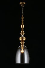 Подвесной светильник APLOYT RENA APL.602.16.01