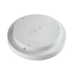 Потолочный светильник Sonex Quantum 7752/25L