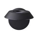 Уличный настенный светильник Novotech Elegance Street 359405