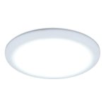 Встраиваемый светодиодный светильник Ambrella Light Led Downlight DCR303