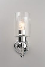 Бра Omnilux OML-66501-01