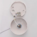 Подвесная система Citilux CL7010