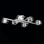 Потолочная люстра Citilux Вирта CL139260