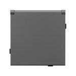 Механизм розетки влагозащищённый SCT-TENDO-MCP-SFPL-GR (230V, 16A) 054601