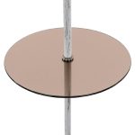 Торшер Citilux Вена CL402920T