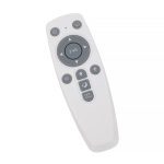 Подвесная люстра Myfar Shannon MR2192-1PL