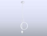 Подвесной светильник Ambrella Light Comfort FL66431