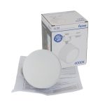 Трековый однофазный светильник Feron AL138 51179