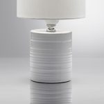 Настольная лампа Lumion Moderni Tuala 8144/1T