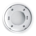 Накладной светильник Feron HL63 41704