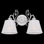 Бра F-Promo Amanda 2150-2W