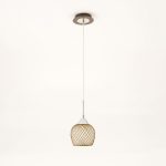 Подвесной светильник Citilux Сюзи CL171112