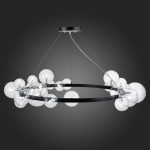 Подвесной светильник St Luce NECTON SL1165.403.24