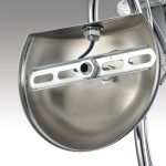 Бра Lumion Classi Laoka 8032/1W