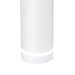 Подвесной светодиодный светильник Ambrella Light Techno Spot TN289